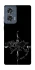 Чохол на Motorola Edge 50 Travel Map фото 1 Чохол на Motorola Edge 50 Travel Map фото 1 з 1