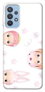 Чехол на Samsung Galaxy M32 Sweet Carousel фото 1 из 1