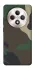 Чохол на Oppo Reno 12 F 4G/5G Camouflage v8 фото 1 з 1