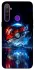 Чехол на Realme 5 Pokemon ver.2 фото 1 из 1