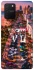 Чехол на Samsung Galaxy S10 Lite GTA ver.2 фото 1 из 1