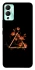 Чохол на Infinix Hot 12 Play Flowers ver.3 фото 1 Чохол на Infinix Hot 12 Play Flowers ver.3 фото 1 з 1