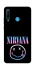 Чохол на Huawei P30 lite Nirvana ver.6 фото 1 з 1