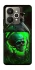 Чохол на Realme 15 Skull bottle фото 1 з 1