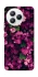 Чохол на Xiaomi Civi 5 Pro Flowers v7 фото 1 з 1