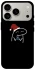 Чехол на Apple iPhone 17 Pro (6.3") Christmas mood фото 1 из 1