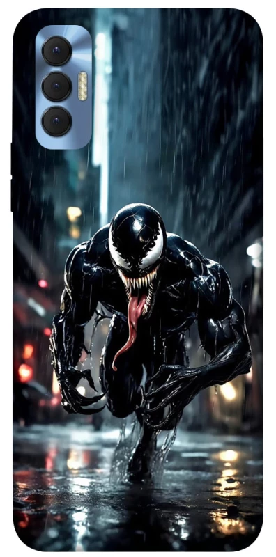 Чохол на TECNO Spark 8P Venom v2 фото 1 з 1