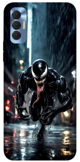 Чохол на TECNO Spark 8P Venom v2 фото 1 з 1