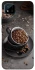 Чохол на Realme C11 (2021) Сup of coffee фото 1 з 1
