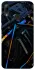 Чехол на Huawei P Smart (2019) BMW v49 фото 1 из 1
