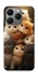 Чохол на Realme 15T Чохол Kittie Love v2 фото 1 з 1