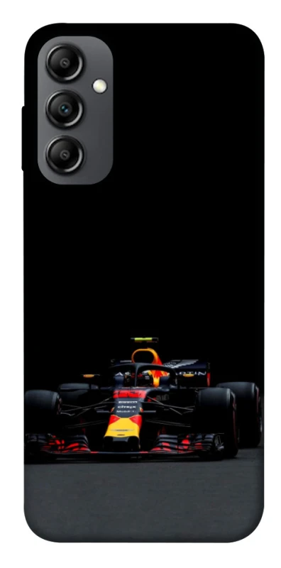 Чохол на Samsung Galaxy A14 4G/5G F1 фото 1 з 1