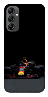 Чохол на Samsung Galaxy A14 4G/5G F1 фото 1 з 1