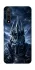 Чехол на Huawei Honor 20 / Nova 5T Arthas фото 1 из 1