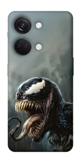 Чохол на OnePlus Nord 3 venom v7 фото 1 з 1