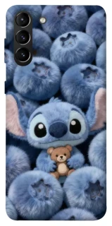 Чохол на Samsung Galaxy S21+ Sweet Stitch фото 1 з 1