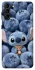 Чохол на Samsung Galaxy S21+ Sweet Stitch фото 1 з 1