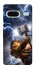 Чехол на Google Pixel 7 Thrall фото 1 из 1