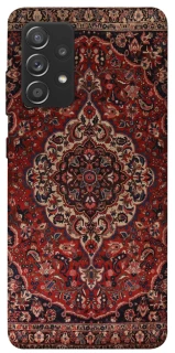 Чохол на Samsung Galaxy A72 4G / A72 5G Килим v14 фото 1 з 1