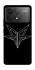 Чехол на Xiaomi Poco F6 Pro Falling In Reverse ver.2 фото 1 Чехол на Xiaomi Poco F6 Pro Falling In Reverse ver.2 фото 1 из 1