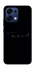 Чехол на Oppo A6 Pro 4G/5G Паляниця UA фото 1 из 2