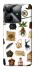 Чохол на Realme Note 60x Harry Potter mood фото 1 з 1