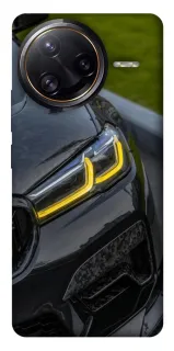 Чехол на Xiaomi Poco F7 Pro BMW v48 фото 1 из 1