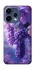 Чехол на Oppo Reno 15 Bunch of grapes фото 2 из 2