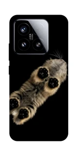 Чехол на Xiaomi 15 Cat фото 1 из 1