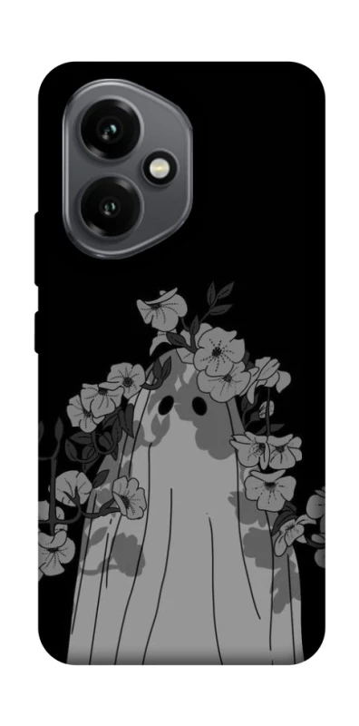 Чохол на Honor 400 Cute Halloween фото 1 з 1