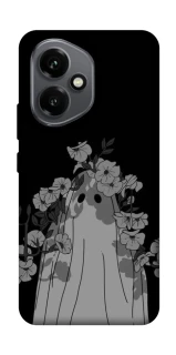 Чохол на Honor 400 Cute Halloween фото 1 з 1