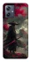 Чохол на Motorola Moto G54 Sakura San фото 1 Чохол на Motorola Moto G54 Sakura San фото 1 з 1