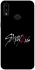 Чохол на Samsung Galaxy A10s Stray Kids Logo фото 1 з 1