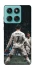 Чохол на Motorola Edge 60 Fusion Ronaldo фото 1 з 1