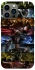 Чохол на Apple iPhone 13 Pro Max (6.7") Mortal Kombat ver.4 фото 1 з 1
