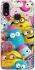 Чехол на Samsung Galaxy A10s Minions ver.1 фото 1 из 1