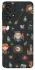 Чехол на Samsung Galaxy A33 5G Harry Potter v25 фото 1 из 1