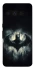 Чехол на Google Pixel 8 Pro Batman icon фото 1 из 1