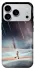Чехол на Apple iPhone 18 Pro Max Kanye West ver.4 фото 1 из 1