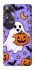 Чехол на Oppo A60 Halloween v15 фото 1 из 1