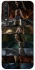 Чохол на Huawei Y6p House of the Dragon фото 1 з 1