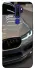 Чехол на Oppo A5 (2020) / Oppo A9 (2020) BMW v53 фото 1 из 1