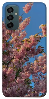 Чохол на Samsung Galaxy M14 5G Flowers v4 фото 1 з 1