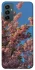Чехол на Samsung Galaxy M34 5G Flowers v4 фото 1 из 1