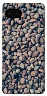 Чехол на Google Pixel 7a Калька фото 1 из 1