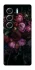 Чохол на Tecno Camon 40 Pro Floral Symphony1 фото 1 з 1
