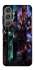Чохол на Samsung Galaxy S24 League of Legends ver.2 фото 1 з 1