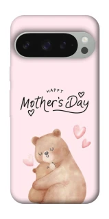 Чехол на Google Pixel 10 Pro XL Mother's Day ver.2 фото 1 из 1