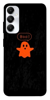 Чехол на Samsung Galaxy A05s Ghost of Halloween фото 1 из 1