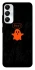 Чохол на Samsung Galaxy A05s Ghost of Halloween фото 1 з 1